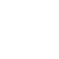 泌尿器科（男性専門診療）