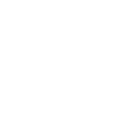 泌尿器科（女性専門診療）