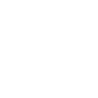 整形外科リハビリテーション