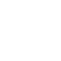 エイジングケア他