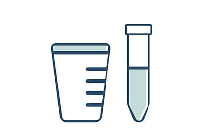 たんぱく尿・血尿