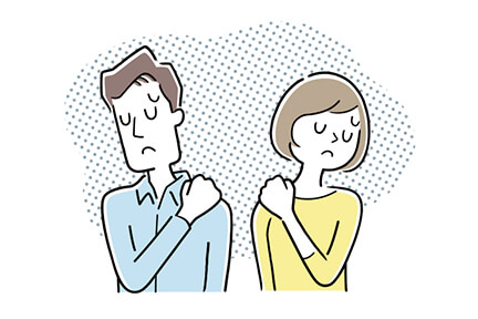 腰痛、肩こり、膝痛の治療